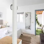 Sunnyland Casita بيت للعطل