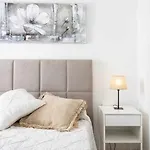 Sunnyland Casita بيت للعطل San Andrés
