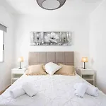 بيت للعطل Sunnyland Casita